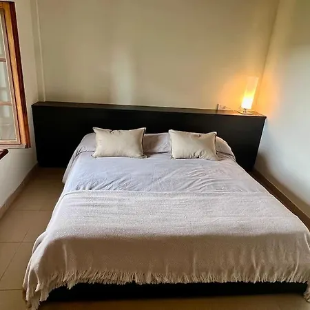 Apartamento Charming In Private Park Near Crystal-clear Monate Travedona